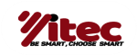Site title